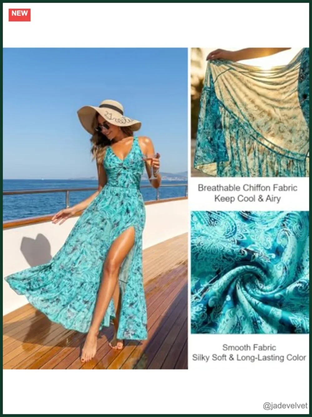 Tummy Control One Piece Swimsuit with Cover Up Skirt Push Up Full Coverage